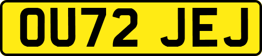 OU72JEJ