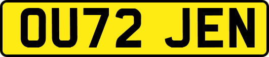 OU72JEN