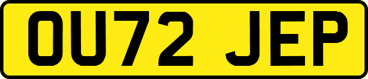 OU72JEP