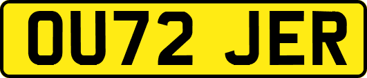 OU72JER