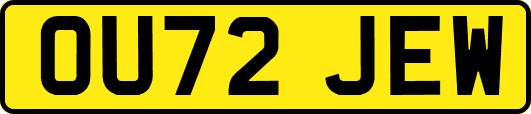 OU72JEW