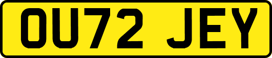 OU72JEY