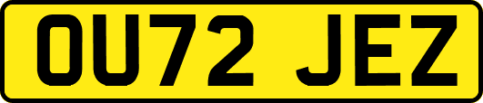 OU72JEZ