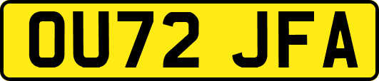 OU72JFA