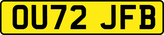 OU72JFB