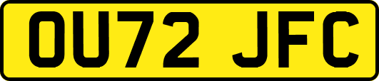 OU72JFC