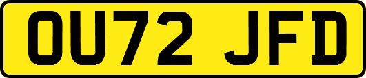 OU72JFD