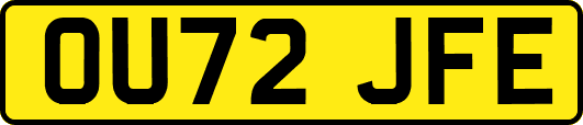 OU72JFE