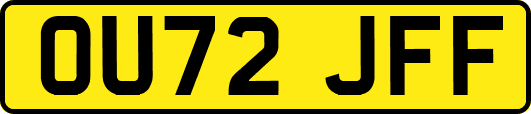 OU72JFF
