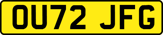 OU72JFG