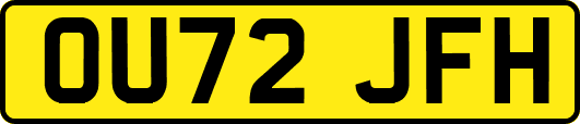 OU72JFH