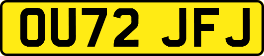 OU72JFJ