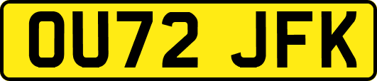 OU72JFK