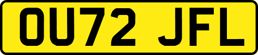 OU72JFL