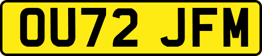 OU72JFM
