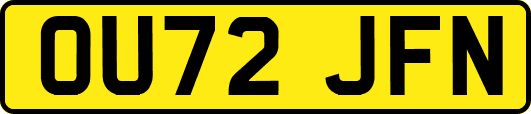 OU72JFN