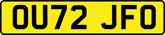 OU72JFO