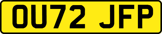 OU72JFP