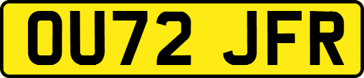 OU72JFR
