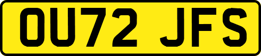 OU72JFS