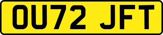 OU72JFT