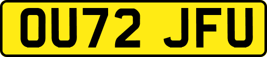 OU72JFU