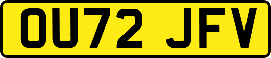 OU72JFV