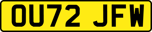 OU72JFW