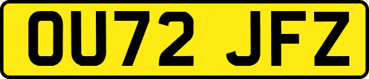 OU72JFZ
