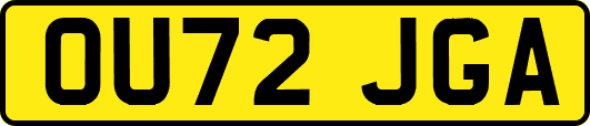 OU72JGA