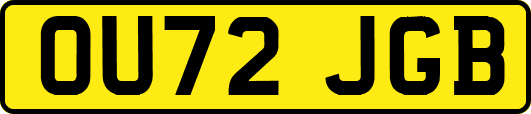 OU72JGB