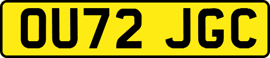 OU72JGC