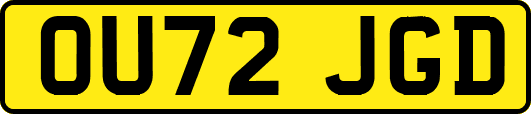 OU72JGD