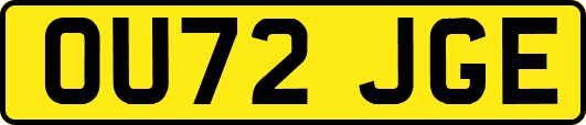 OU72JGE