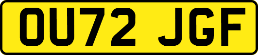 OU72JGF