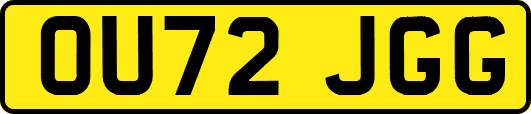 OU72JGG