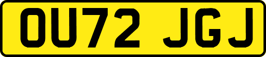 OU72JGJ