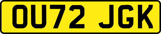 OU72JGK