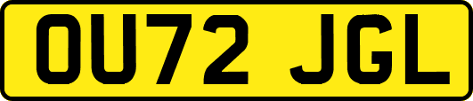 OU72JGL