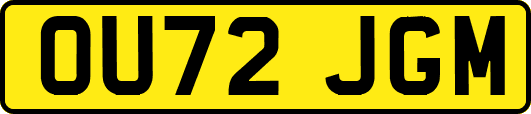 OU72JGM