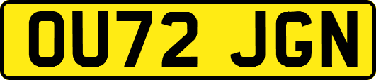 OU72JGN