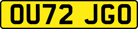 OU72JGO