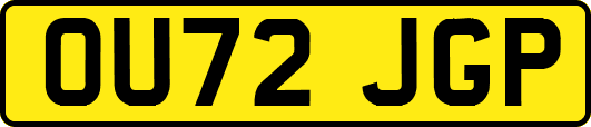 OU72JGP