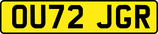OU72JGR