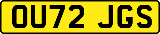 OU72JGS