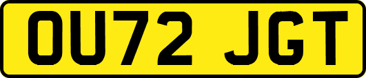 OU72JGT