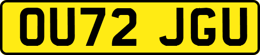 OU72JGU