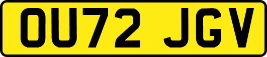 OU72JGV
