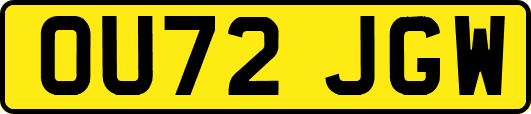 OU72JGW