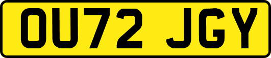 OU72JGY